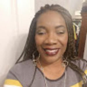 Meet your Posher, Nichole